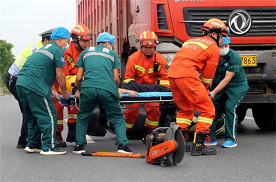 南涧沛县道路救援